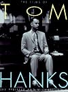 The Films of Tom Hanks (Citadel Film)