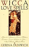 Wicca Love Spells