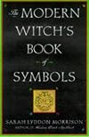 The Modern Witch's Book of Symbols