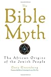 The Moses Mystery: The Egyptian Origins of the Jewish People