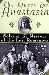 The Search for Anastasia
