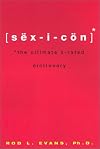 Sexicon: The Ultimate X-Rated Dictionary