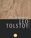 The Wisdom Of Leo Tolstoy (Wisdom Library)