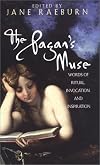 The Pagan's Muse: Words of Ritual, Invocation, and Inspiration