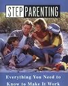 Stepparenting