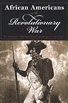 African Americans in the Revolutionary War