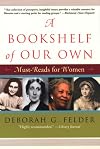 A Bookshelf of Our Own: Must-Reads for Women