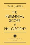 The Perennial Scope of Philosophy