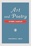 Art and Poetry