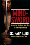 Mind-Sword