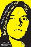 The Manson Women and Me: Monsters, Morality, and Murder