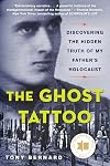 The Ghost Tattoo