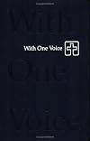 With One Voice: Pew Edition