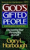 God's Gifted People