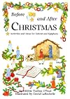 Before and After Christmas: Activities for Advent and Ephiphany