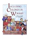 Including Children in Worship