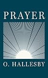 Prayer