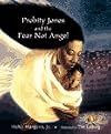 Probity Jones and the Fear Not Angel