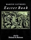 Martin Luther's Easter Book