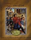 Heroes of God (Family Read-aloud Collection)