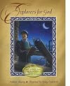 Explorers for God (Family Read-Aloud Collection)