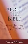 About the Bible