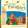 Best-Loved Parables: Stories Jesus Told