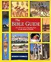 The Bible Guide