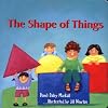 The Shape of Things (Imagination)