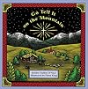 Go Tell It on the Mountain (Sing-It!)
