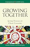 Growing Together (Congregational Leader)