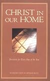 Christ in Our Home: Devotions for Every Day of the Year