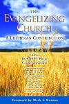 The Evangelizing Church: A Lutheran Contribution