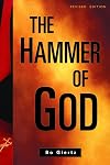 The Hammer of God
