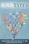 Soultypes: Matching Your Personality and Spiritual Path