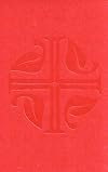 Evangelical Lutheran Worship: Pew Edition