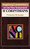 II Corinthians