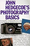 John Hedgecoe's Photography Basics