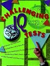 Challenging IQ Tests