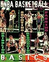 NBA Basketball Basics
