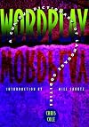 Wordplay: A Curious Dictionary of Language Oddities