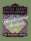 The Little Giant Encyclopedia of Handwriting Analysis