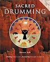 Sacred Drumming