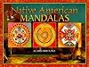 Native American Mandalas