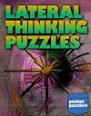 Pocket Puzzlers: Lateral Thinking Puzzles