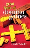 Great Book Of Domino Games