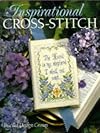 Inspirational Cross-Stitch