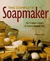 The Complete Soapmaker