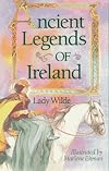 Ancient Legends of Ireland