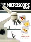The Microscope Book